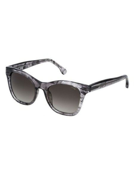 gafas_de_sol_hombre_lozza_sl4130m5106bz_(ø_51_mm)_0883663942135_oferta
