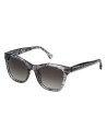 Gafas de Sol Hombre Lozza Sl4130m5106bz (ø 51 mm)
