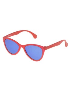gafas_de_sol_mujer_police_spl08654z68b_(ø_54_mm)_0883663793683_oferta