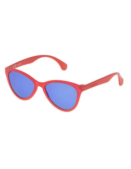 gafas_de_sol_mujer_police_spl08654z68b_(ø_54_mm)_0883663793683_oferta