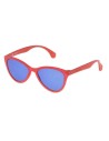 Gafas de Sol Mujer Police Spl08654z68b (ø 54 mm)
