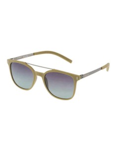 gafas_de_sol_hombre_police_spl169n52g74p_(ø_52_mm)_0883663946065_oferta