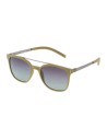Gafas de Sol Hombre Police Spl169n52g74p (ø 52 mm)