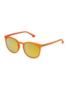 gafas_de_sol_hombre_police_spl343m52m03g_(ø_52_mm)_0883663943453_oferta