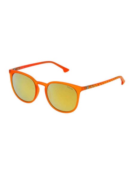 gafas_de_sol_hombre_police_spl343m52m03g_(ø_52_mm)_0883663943453_oferta