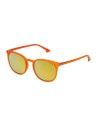 Gafas de Sol Hombre Police Spl343m52m03g (ø 52 mm)