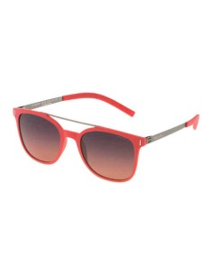 gafas_de_sol_hombre_police_spl169527fzp_rojo_(ø_52_mm)_0883663864406_oferta