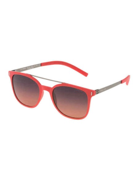 gafas_de_sol_hombre_police_spl169527fzp_rojo_(ø_52_mm)_0883663864406_oferta