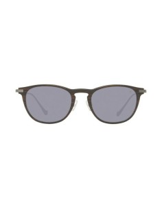 gafas_de_sol_hombre_hackett_hsb86210152_marrón_(ø_52_mm)_4894327233854_oferta