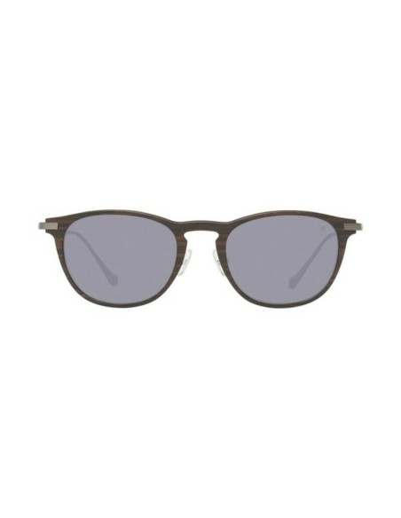 gafas_de_sol_hombre_hackett_hsb86210152_marrón_(ø_52_mm)_4894327233854_oferta