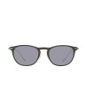 Gafas de Sol Hombre Hackett Hsb86210152 Marrón (ø 52 mm)