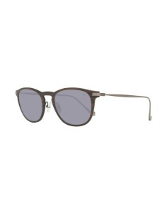 gafas_de_sol_hombre_hackett_hsb86210152_marrón_(ø_52_mm)_4894327233854_oferta 2