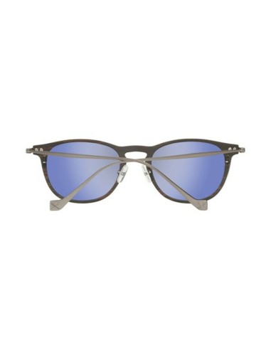 gafas_de_sol_hombre_hackett_hsb86210152_marrón_(ø_52_mm)_4894327233854_barato