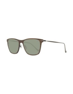 gafas_de_sol_hombre_hackett_hsb86311255_marrón_(ø_55_mm)_4894327233861_oferta