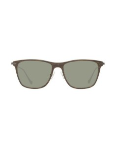 gafas_de_sol_hombre_hackett_hsb86311255_marrón_(ø_55_mm)_4894327233861_oferta 2