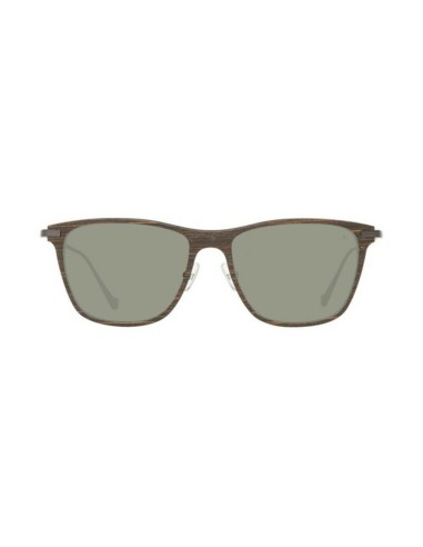 gafas_de_sol_hombre_hackett_hsb86311255_marrón_(ø_55_mm)_4894327233861_promocion