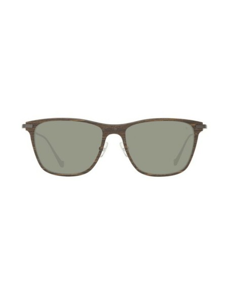 gafas_de_sol_hombre_hackett_hsb86311255_marrón_(ø_55_mm)_4894327233861_promocion