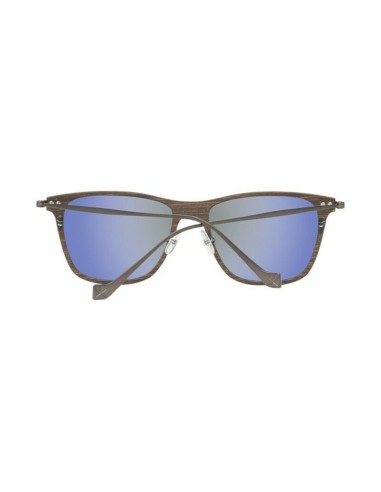 gafas_de_sol_hombre_hackett_hsb86311255_marrón_(ø_55_mm)_4894327233861_barato