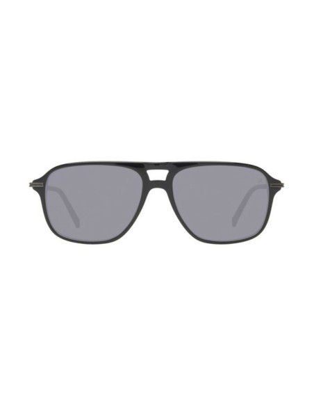 gafas_de_sol_hombre_hackett_hsb8650156_negro_4894327234004_oferta