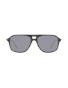 Gafas de Sol Hombre Hackett Hsb8650156 Negro