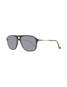 gafas_de_sol_hombre_hackett_hsb8650156_negro_4894327234004_oferta 2