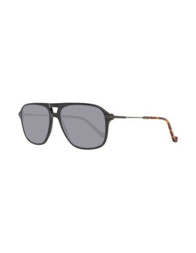gafas_de_sol_hombre_hackett_hsb8650156_negro_4894327234004_promocion