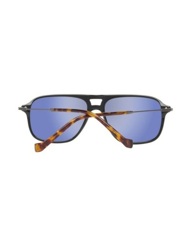 gafas_de_sol_hombre_hackett_hsb8650156_negro_4894327234004_barato