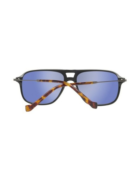 gafas_de_sol_hombre_hackett_hsb8650156_negro_4894327234004_barato