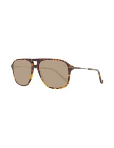 gafas_de_sol_hombre_hackett_hsb86512756_marrón_(ø_56_mm)_4894327234035_oferta