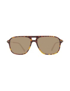 gafas_de_sol_hombre_hackett_hsb86512756_marrón_(ø_56_mm)_4894327234035_oferta 2