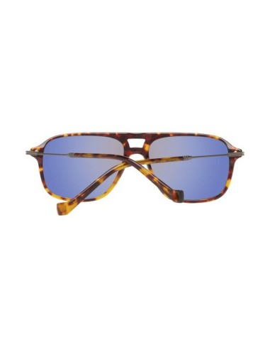 gafas_de_sol_hombre_hackett_hsb86512756_marrón_(ø_56_mm)_4894327234035_barato