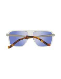 gafas_de_sol_hombre_hackett_hsb86895057_gris_(ø_57_mm)_4894327235407_oferta 2