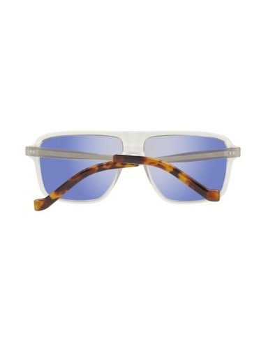 gafas_de_sol_hombre_hackett_hsb86895057_gris_(ø_57_mm)_4894327235407_promocion