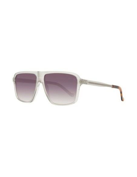 gafas_de_sol_hombre_hackett_hsb86895057_gris_(ø_57_mm)_4894327235407_barato