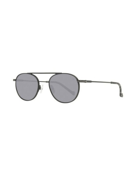 gafas_de_sol_hombre_hackett_hsb87006549_negro_(ø_49_mm)_4894327234448_oferta