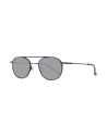 Gafas de Sol Hombre Hackett Hsb87006549 Negro (ø 49 mm)