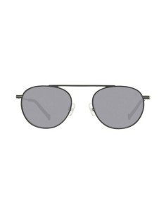 gafas_de_sol_hombre_hackett_hsb87006549_negro_(ø_49_mm)_4894327234448_oferta 2