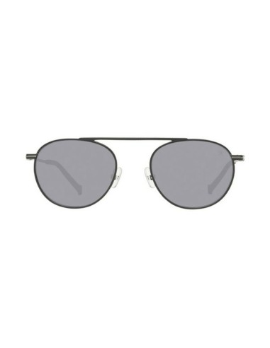 gafas_de_sol_hombre_hackett_hsb87006549_negro_(ø_49_mm)_4894327234448_promocion