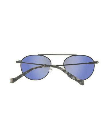 gafas_de_sol_hombre_hackett_hsb87006549_negro_(ø_49_mm)_4894327234448_barato
