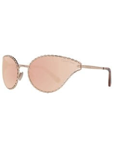 gafas_de_sol_mujer_roberto_cavalli_rc1124-7133g_(ø_71_mm)_0889214092236_oferta