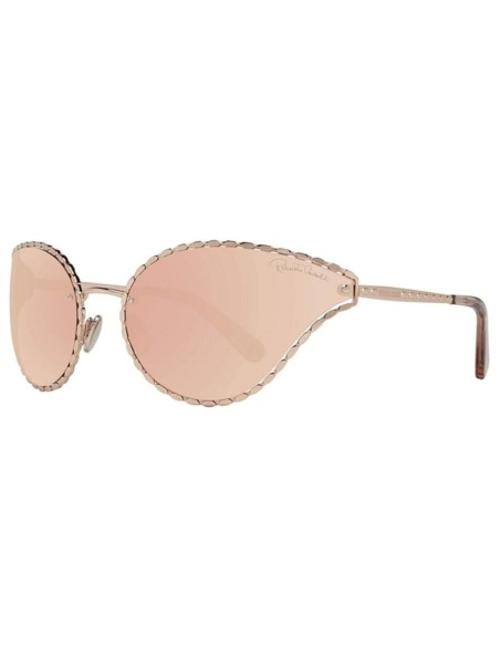 gafas_de_sol_mujer_roberto_cavalli_rc1124-7133g_(ø_71_mm)_0889214092236_oferta