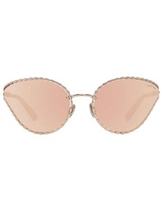 gafas_de_sol_mujer_roberto_cavalli_rc1124-7133g_(ø_71_mm)_0889214092236_oferta 2