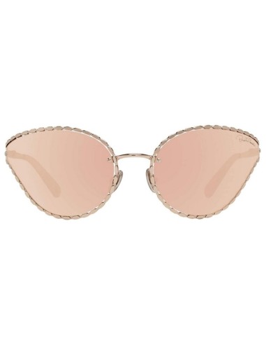 gafas_de_sol_mujer_roberto_cavalli_rc1124-7133g_(ø_71_mm)_0889214092236_promocion