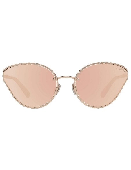 gafas_de_sol_mujer_roberto_cavalli_rc1124-7133g_(ø_71_mm)_0889214092236_promocion