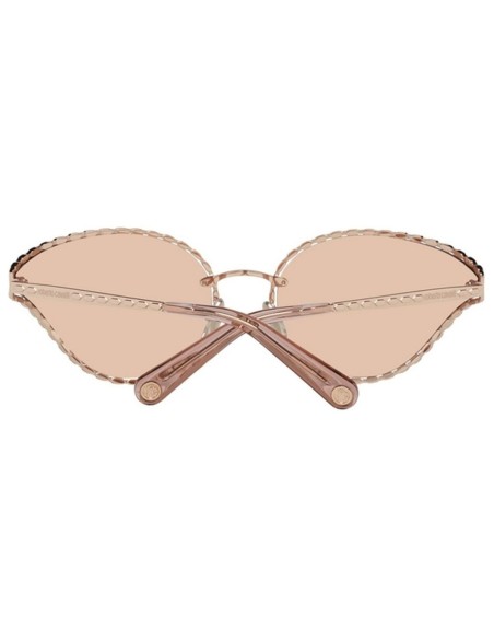 gafas_de_sol_mujer_roberto_cavalli_rc1124-7133g_(ø_71_mm)_0889214092236_barato