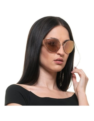 gafas_de_sol_mujer_roberto_cavalli_rc1124-7133g_(ø_71_mm)_0889214092236_novedad