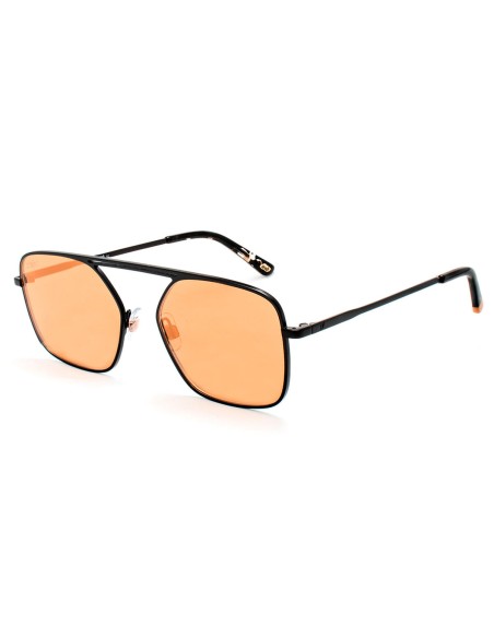 gafas_de_sol_hombre_web_eyewear_we0209-02g_marrón_negro_(ø_53_mm)_0664689910144_oferta