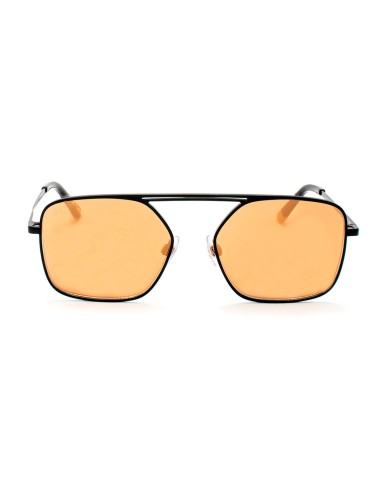 gafas_de_sol_hombre_web_eyewear_we0209-02g_marrón_negro_(ø_53_mm)_0664689910144_promocion