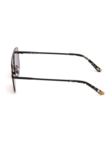 gafas_de_sol_hombre_web_eyewear_we0209-02g_marrón_negro_(ø_53_mm)_0664689910144_barato