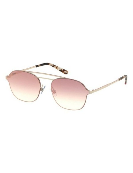 gafas_de_sol_hombre_web_eyewear_we0248-21g_blanco_(ø_58_mm)_0889214017093_oferta